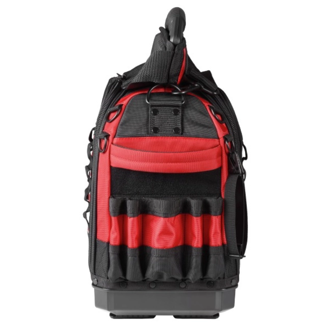 Vendita online Packout™ Borsa portautensili chiusa 38 cm.